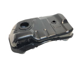 Mitsubishi ASX 2.0 MIVEC (GA2W) benzyna 110KW/150KM 2010- Zbiornik paliwa