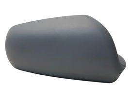 Skoda Octavia I 1U2 1997-2008 Obudowa lusterka prawa duża