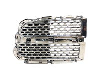 Dodge RAM 1500 2013-2019 Kratka grill atrapa prawa plaster miodu