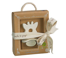 GRYZAK W KSZTAŁCIE SMOCZKA SO'PURE