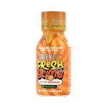 Shot konopny Green Out® Fresh Bomb Juicy Orange Strong