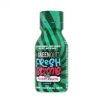 LIGHT Olejek konopny Green Out® Fresh Bomb Forest Fruits