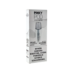 Pinky VAPE Pod 800 PUFF Bateria