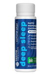 Cosma Cannabis Deep Sleep Cannabis Natural Shot 80 ml