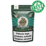 Specjały Babci Marysi - Susz Konopny Northwest - 10G