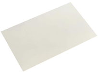 Materiał do łatania samoprzylepny Marbet 101 BIANCO