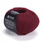 Włóczka Imperial merino Yarnart 3344