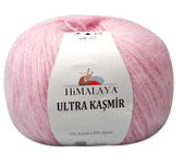 Włóczka Himalaya Ultra Kasmir 56802