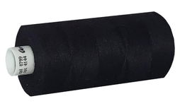 Nici Talia Ariadna 120 (500 mb) 0799 CZARNA