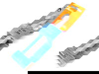 Szydełko Pony 15