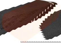 Guma Pega 80 mm (1 mb) L7904