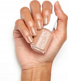 Essie Nail Lacquer Lakier Do Paznokci 13.5ml - 836 Keep Branching Out
