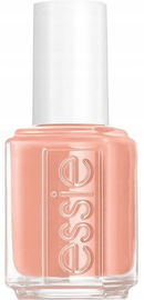 Essie Nail Lacquer Lakier Do Paznokci 13.5ml - 853 Hostess With The Mostess