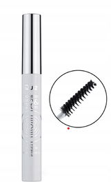 QUIZ Booster odżywka do rzęs i brwi 7,5ml serum wzmacniające