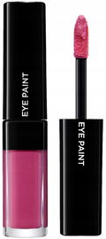 L'OREAL PŁYNNY CIEŃ DO POWIEK EYE PAINT 105 S.O.S. PINK