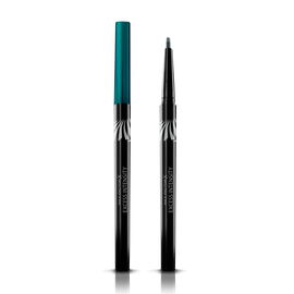 Max Factor Excess Intensity eyeliner 2 g Płynny Zielony