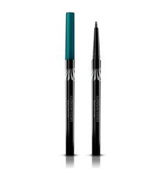 Max Factor Excess Intensity Longwear eyeliner 07 Krem Zielony 2 g