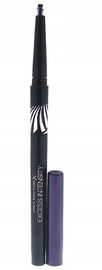 Max Factor Excess Intensity Longwear Eyeliner - 08 Excessive Violet