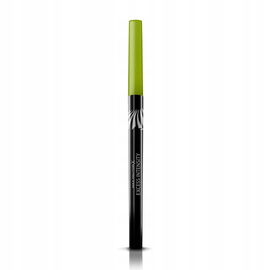 Max Factor Excess Intensity Longwear Eyeliner, nr 03 Excessive Green