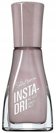 Sally Hansen Insta Dri 183 Making Mauves 9 ml lakier do paznokci