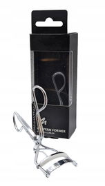 Zalotka do rzęs Manhattan Profesjonalna Z Gumką