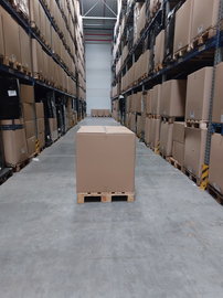 00460 ZESTAW 3 PALET ODZIEŻ BUTY MIX SPORTOWE, SANDAŁY, KAPCIE 400 SZTUK 30 TYS