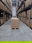 PALETA MIX AB + 4 BOXY ABC ELEKTRONIKA HOME 970 SZTUK OK 70 TYS WARTOSC SPECYFIK