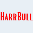 HarrBull