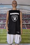 Las Vegas Riders National Football League komplet Primark NFL size: XL