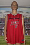 Tampa Bay Buccaneers National Football League tank top Primark /NFL/ size: XL