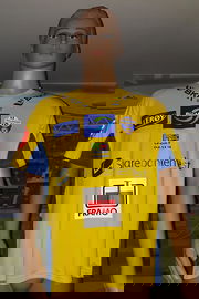 Fyllingen Idrettslag Handball Norway Select player`s choice 2011 size: L