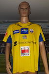 Fyllingen Idrettslag Handball Norway Select player`s choice 2011 size: L