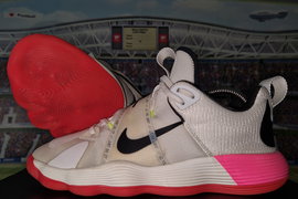 Nike React Hyperset 2.0 SE buty do siatkówki special edition size: 42