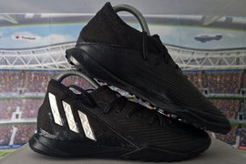 Adidas Predator Edge.3 TF Junior buty – turfy GZ2895 size: 37 1/3