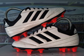 Adidas Goletto VI FG - korki lanki size: 36 2-3 KOD: AQ4282 06/16