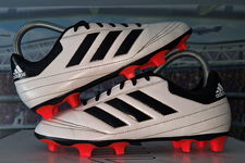 Adidas Goletto VI FG - korki lanki size: 36 2-3 KOD: AQ4282 06/16
