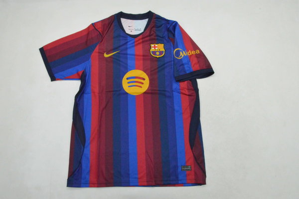 Koszulka domowa FC Barcelona Nike 2026/2027 XL