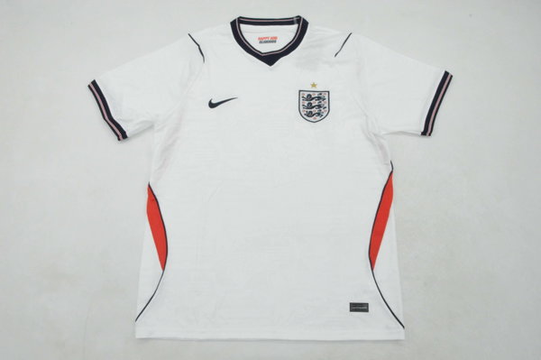 Koszulka Nike domowa ANGLIA 2026/2027 World Cup M