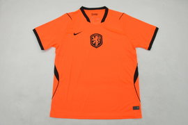 Koszulka Nike domowa HOLANDIA 2026/2027 World Cup M