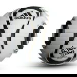 Piłka nożna adidas TEAMGEIST FIFA World Cup 2006 r. 5 Ostatnie z Polski!!!