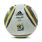 Piłka nożna adidas JABULANI FIFA World Cup 2010 r. 5 Ostatnie z Polski!!!