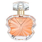 Avon EVE BECOME damska woda perfumowana 50ml