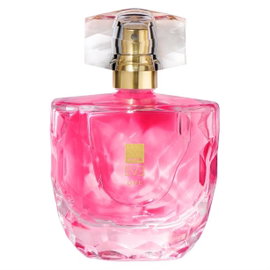 Avon Eve One Woda perfumowana 50ml