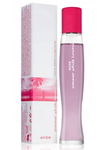 Avon Summer White Hawaii damska woda toaletowa EDT 50ml