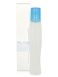 Avon Summer White damska woda toaletowa 50ml