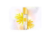 Avon Pur Blanca Sunshine Bloom woda toaletowa 50ml