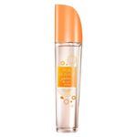 Avon Pur Blanca Golden Burst woda toaletowa 50ml