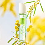 Avon Pur Blanca Hope woda toaletowa 50ml