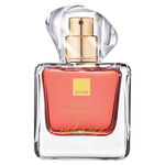 Avon TTA Radiance damska woda prefumowana 50ml