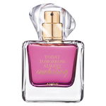 Avon TTA Everlasting damska woda perfumowana 50ml